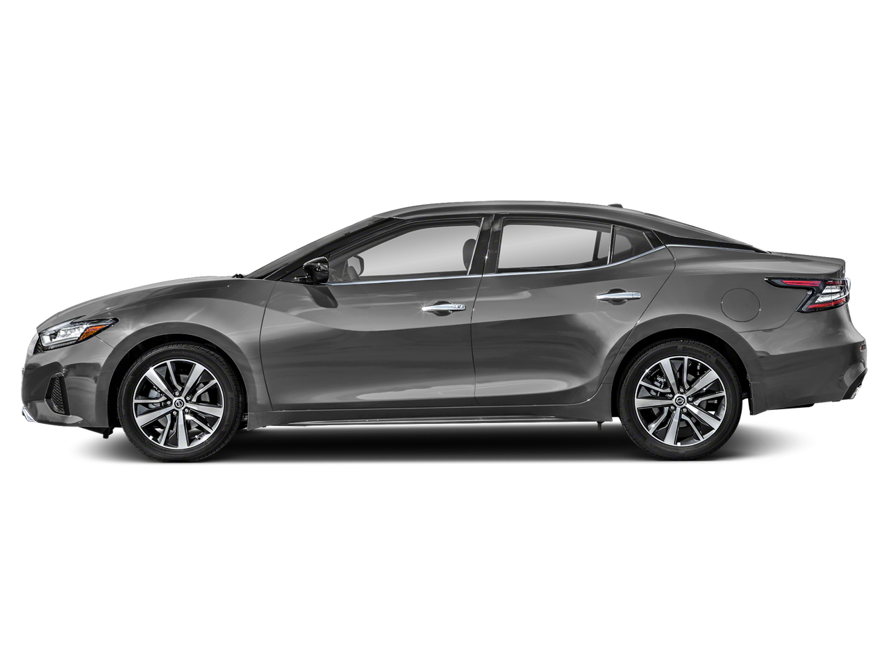 2020 Nissan Maxima 3.5 SV