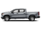 2023 Chevrolet Silverado 1500 LT LT1