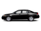 2012 Chevrolet Impala LTZ
