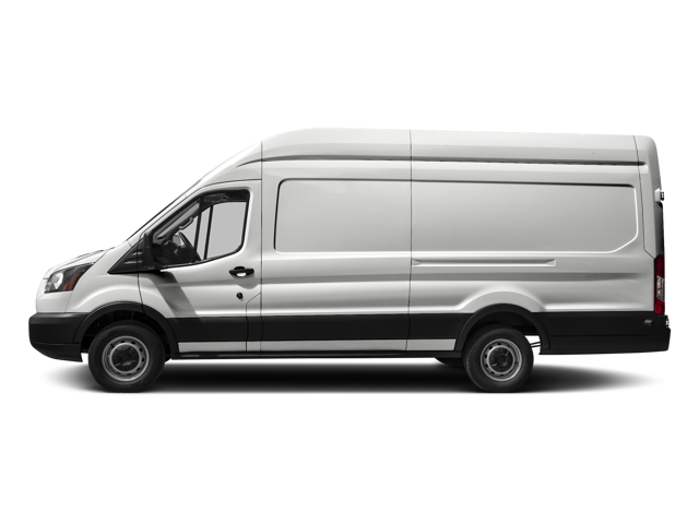 2016 Ford Transit-350 Base