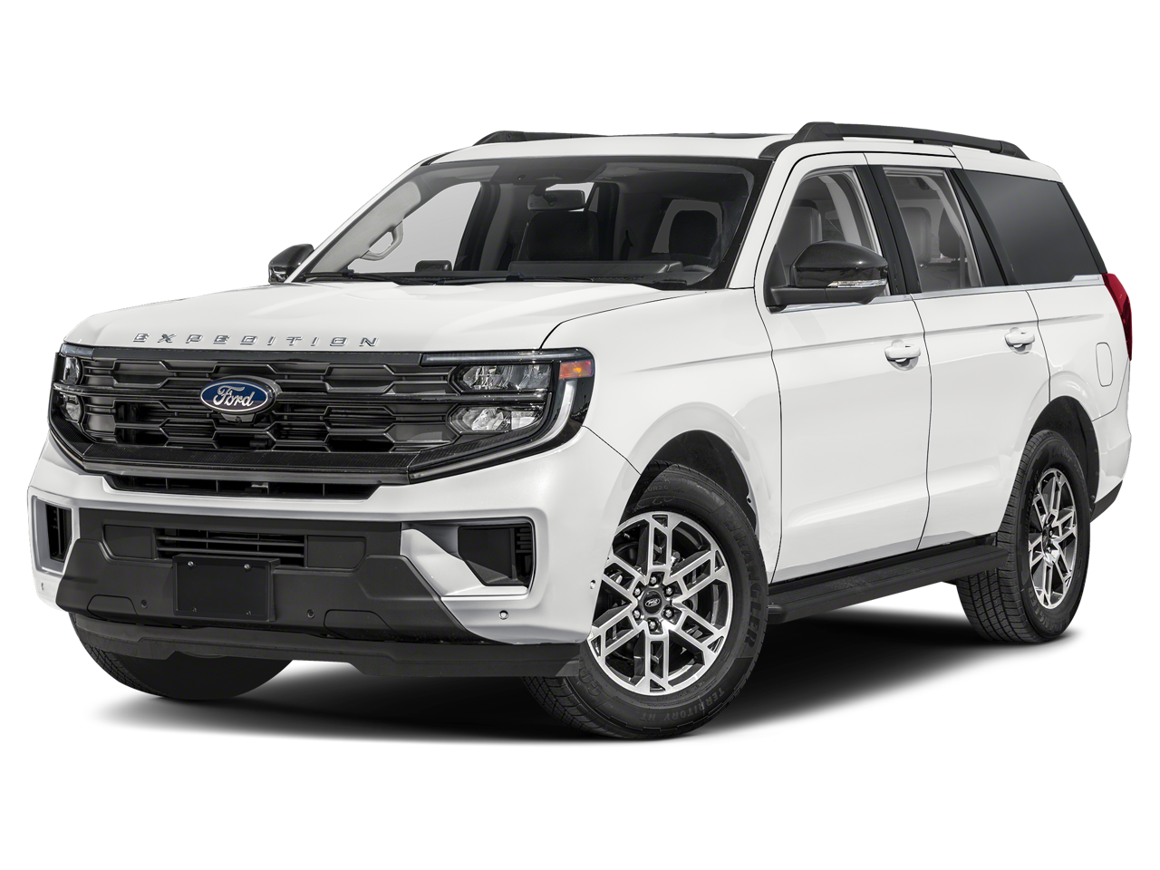 2025 Ford Expedition Active for sale in Breese, IL