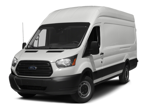 2016 Ford Transit-350 Base