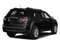 2016 GMC Acadia SLE-2