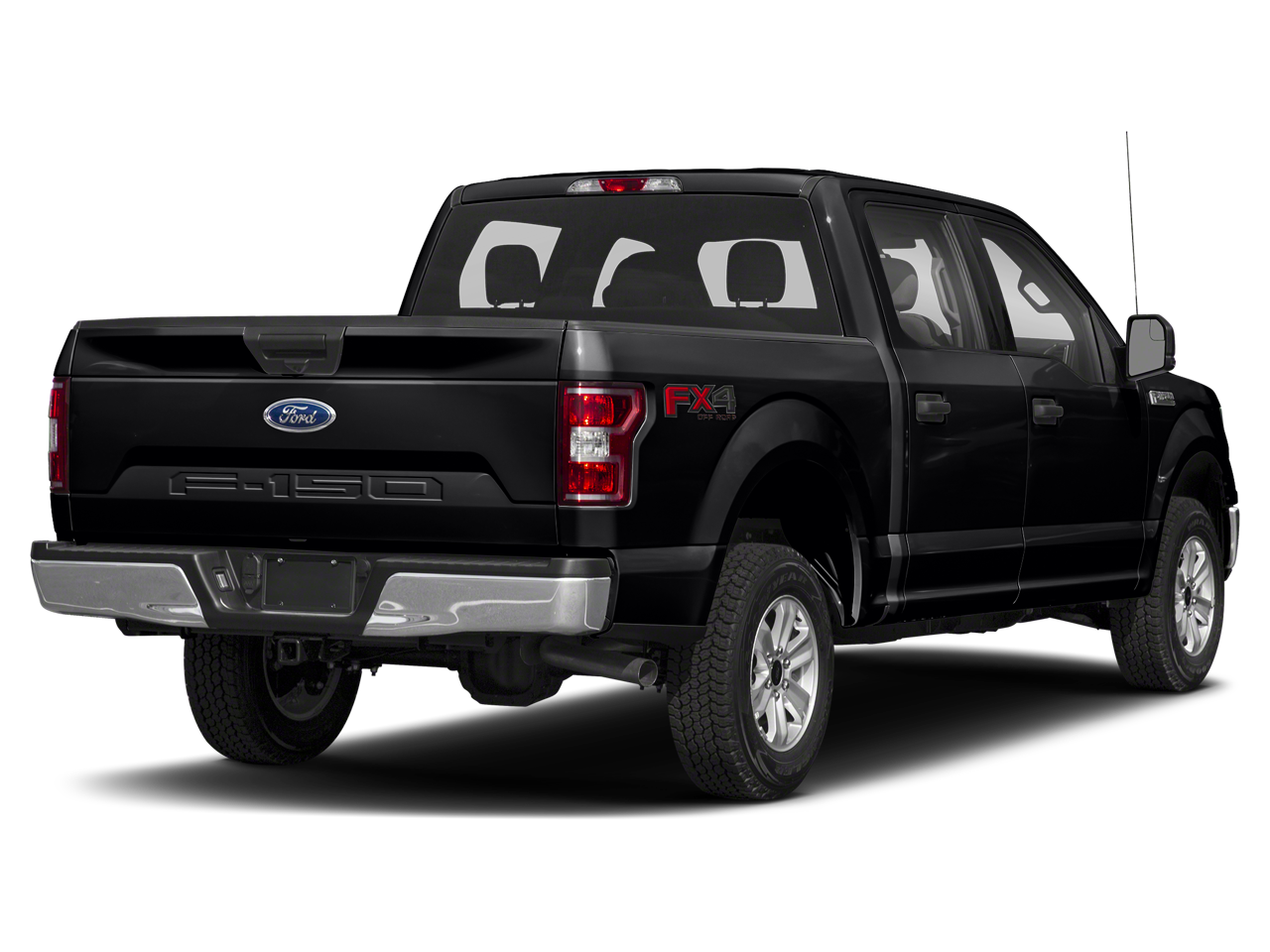 Used 2018 Ford F-150 XLT with VIN 1FTEW1E53JKF27986 for sale in Breese, IL