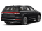 2020 Lincoln Aviator Black Label