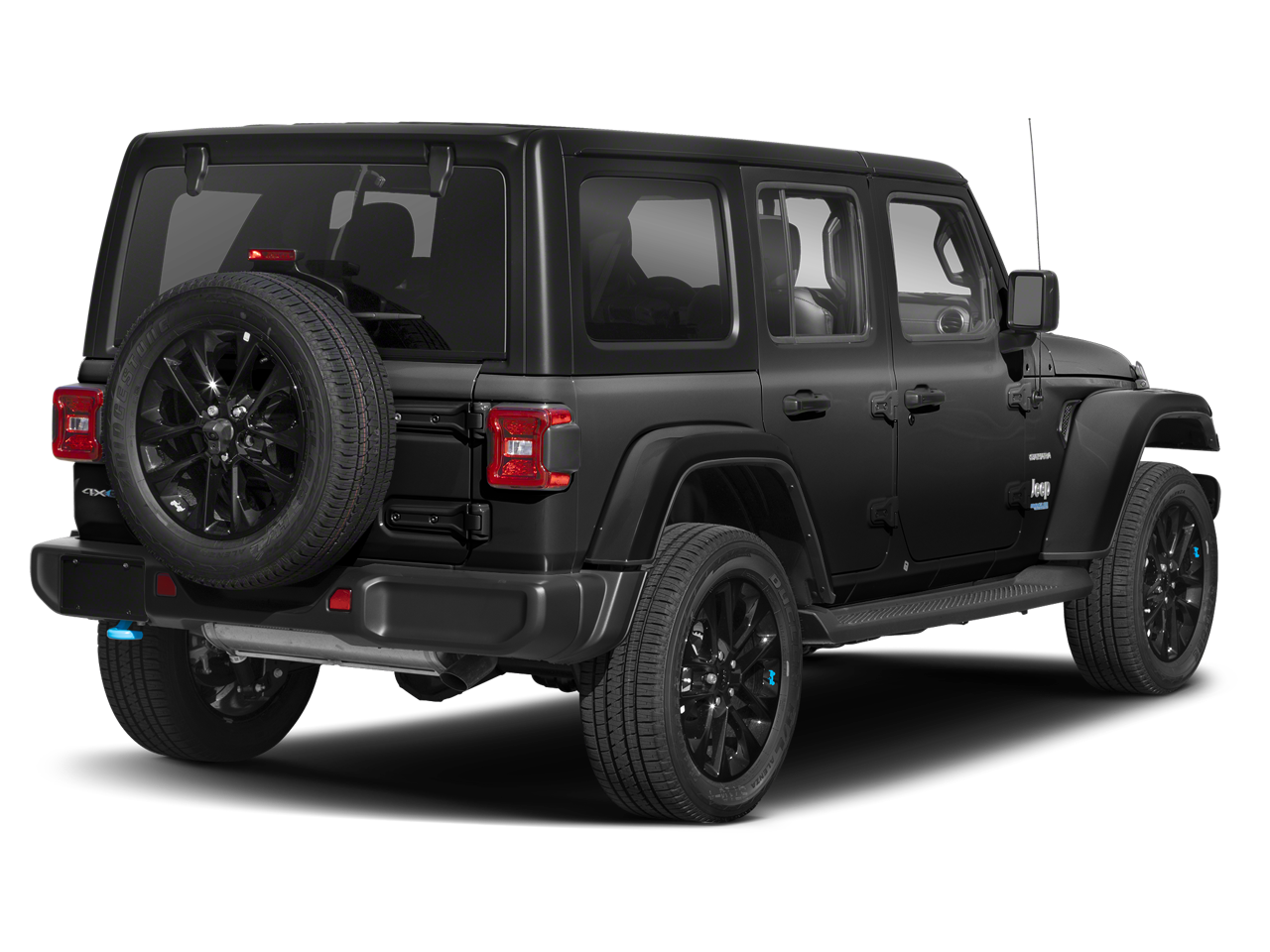 1C4JJXP68PW696196