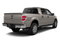 2012 Ford F-150 Lariat