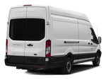 2016 Ford Transit-350 Base