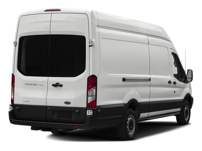 2016 Ford Transit-350 Base