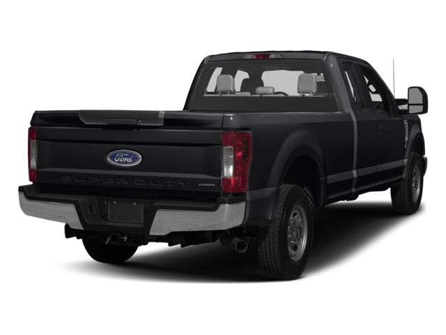 1FT7X2B64HED57719