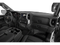 2023 Chevrolet Silverado 1500 LT LT1
