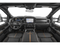 2024 Ford F-250SD Platinum