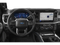 2027 Ford F-350SD Platinum