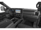 2027 Ford F-350SD Platinum