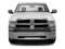 2010 RAM 1500 SLT