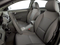2012 Chevrolet Malibu LTZ 1LZ