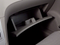 2012 Chevrolet Malibu LTZ 1LZ