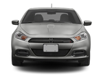 2013 Dodge Dart Rallye