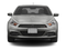 2013 Dodge Dart Rallye