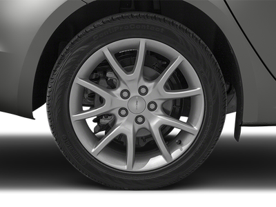 2013 Dodge Dart Rallye