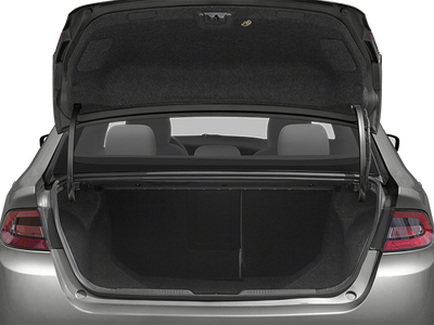 2013 Dodge Dart Rallye