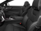2013 Mercedes-Benz SL-Class SL 550