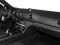 2013 Mercedes-Benz SL-Class SL 550