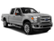 2014 Ford F-250SD Lariat