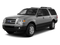 2014 Ford Expedition EL XL