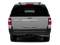 2014 Ford Expedition EL XL