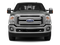 2014 Ford F-250SD Lariat