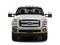 2016 Ford F-350SD Lariat