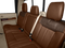 2016 Ford F-350SD Lariat
