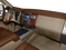 2016 Ford F-350SD Lariat