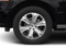 2017 Ford Expedition Platinum