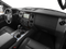 2017 Ford Expedition Platinum