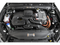 2018 Ford Fusion Hybrid Titanium