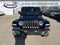 2021 Jeep Wrangler Unlimited Sahara 4xe