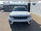 2022 Jeep Grand Cherokee 4xe