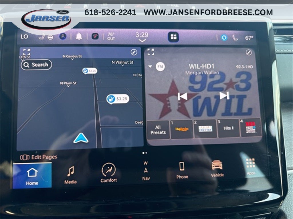 2022 Jeep Grand Cherokee 4xe