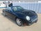 2005 Ford Thunderbird Base