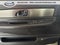 2005 Ford Thunderbird Base
