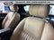 2005 Ford Thunderbird Base