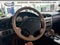 2005 Ford Thunderbird Base