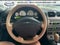 2005 Ford Thunderbird Base