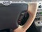2005 Ford Thunderbird Base