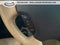 2005 Ford Thunderbird Base