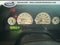 2005 Ford Thunderbird Base