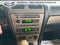 2005 Ford Thunderbird Base