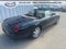 2005 Ford Thunderbird Base